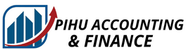 pihuaccounting.in