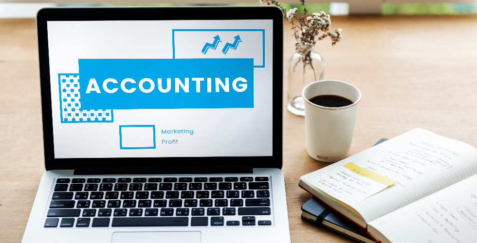 pihuaccounting.in