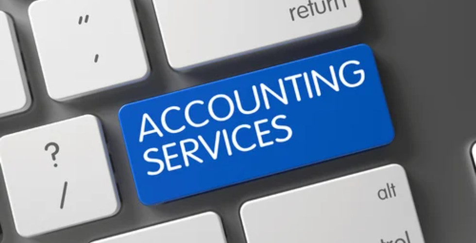pihuaccounting.in