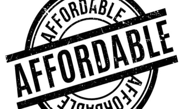 affordable-and-transparent-services