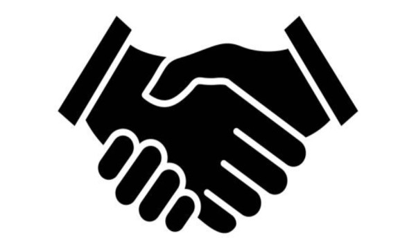 a-name-you-can-trust