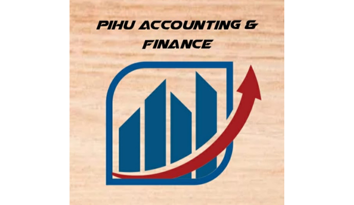 pihuaccounting.in
