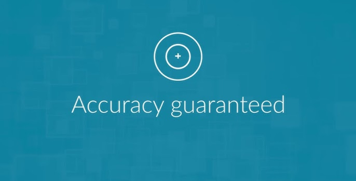 multi-vendor-ecommerce-system
