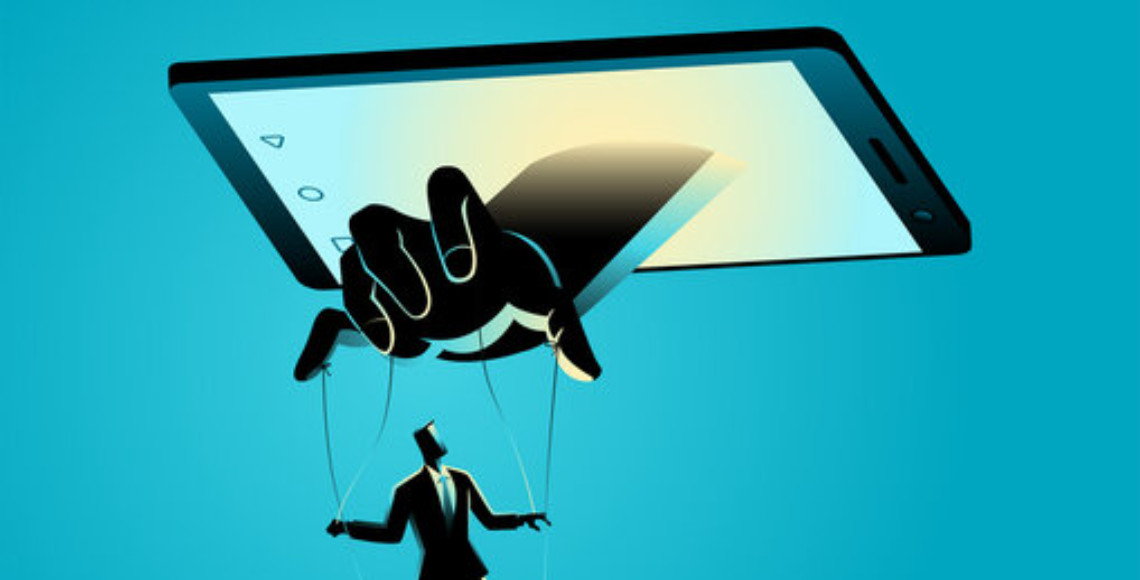 Business-Website-For-Start-up