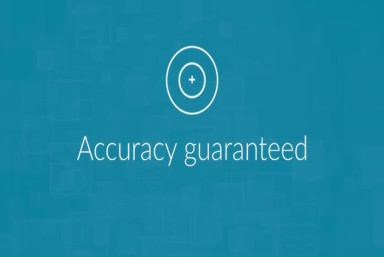 multi-vendor-ecommerce-system
