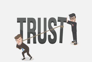 Business-Website-For-Start-up